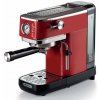 Ariete 1381/13 Coffee Slim Machine červené (00M138113AR0)