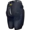 AMPLIFI Fuse Pant