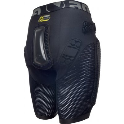 AMPLIFI Fuse Pant