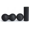 Blackroll BLACKROLL® Blackbox mini