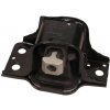OEM RENAULT - SILENTBLOK MOTORA RENAULT MEGANE II 8200014931 8200014931