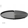 Grilovací stojan Cadac BBQ/plancha Ă 30 cm