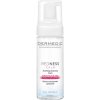 Dermedic Redness Calm upokojujúca čistiaca pena 150 ml