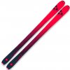 Fischer TRANSALP 86 CARBON