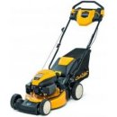 Cub Cadet LM2 DR46S