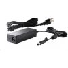HP Desktop Mini 90w Power Supply Kit L4R65AA-ABB