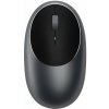 Satechi M1 Bluetooth Wireless ST-ABTCMM
