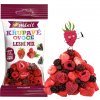 Mixit Chrumkavé ovocie do vrecka Lesný mix 20 g