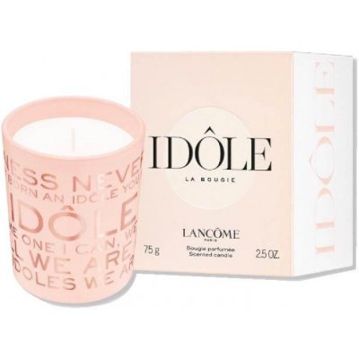 Lancome Idole Candle 75g