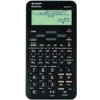 SHARP EL-W531TL-BBK