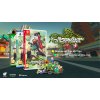Bomb Rush Cyberfunk (Switch)