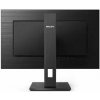 Philips 275S1AE/00 27