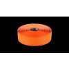 LIZARD SKINS omotávka DSP 3.2 mm Tangerine Orange