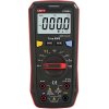 Multimetr UNI-T UT60EU