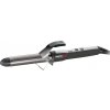 BaByliss Pro Curling Iron Tourmaline 25 mm BAB2273TTE