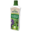 Agro NATURA Kvapalné hnojivo bylinková záhradka 500ml