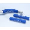 POLIN LEVER PROTECTION BLUE FOAM