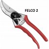 Felco 2