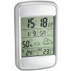 TFA 35.1123 LOOK bezdrôtová meteostanica