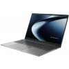 ASUS ExpertBook P3 16