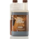 Canna BIO Boost 0,25l