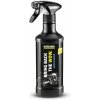 KARCHER RM 44 gélový čistič 500 ml