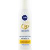Nivea Q10 Power pleťové mlieko proti vráskam 200 ml