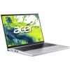 ACER Aspire Go 14 AG14-72P-570S Pure Silver (NX.JSBEC.007) Core 5 120U / 14,0