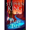 Fairy Tale - Stephen King, Hodder Paperbacks