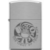 Benzínový zapalovač ZIPPO Zippo Light of Your Life