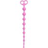 Easytoys Anal Collection Long Anal Beads