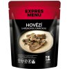 EXPRES MENU Hovädzie s chrenovou omáčkou 300 g