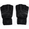 RDX MMA Neoprane T15