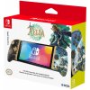 HORI Split Pad Pro - Zelda: Tears of the Kingdom, NSP28292