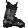 Atomic Hawx Prime 110 S GW M Veľkosť: 29 cm