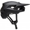 FOX Speedframe Solid Black Veľkosť: S/51-54
