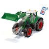 SIKU Control 6793 Bluetooth, Fendt 933 s čelním nakladačem