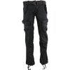 GEOGRAPHICAL NORWAY nohavice pánske Pantere Men 305 GN 2600 kapsáče