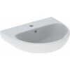 Geberit Selnova 500.315.01.7