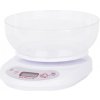 Váha kuchyňská 5 kg digitální MagicHome DKS1
