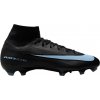 Kopačky Nike ZOOM SUPERFLY 10 PRO FG hf9433-001 Veľkosť 46 EU | 11 UK | 12 US | 30 CM