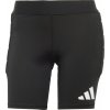 adidas | SQUADRA25 GK PST W | čierna| XS