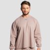 Mikina Aura Jumper Roux - GymBeam Veľkosť: XXL