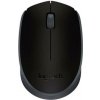 Logitech Wireless Mouse M171 BLUEGREY - EMEA