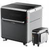 Laserový zvárací a rezací stroj xTool MetalFab 1200W (IN-XMF-1200B)