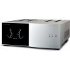 Koncový zosilňovač Anthem STR Power Amplifier biela
