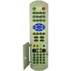 Emerx Samsung AH59-01778E (3v1) náhradný diaľkový ovládač