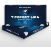 SportZoo Tipsport Liga 2025/26 1. séria Exclusive Box