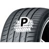 NEXEN N`FERA SPORT SUV (SU2) 235/50 R19 99V
