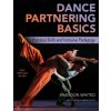 Dance Partnering Basics – Practical Skills and Inclusive Pedagogy